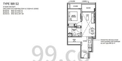 Grand Dunman (D15), Apartment #536188221